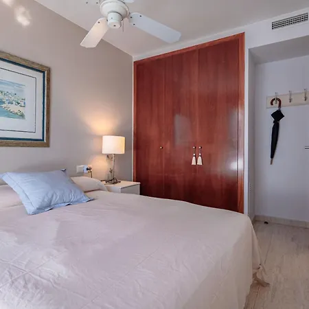 Costabravaforrent Balco 2 Appartamento
