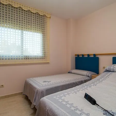 Costabravaforrent Balco 2 L' Escala