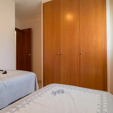 Costabravaforrent Balco 2