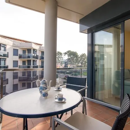 Costabravaforrent Balco 2 Apartamento L' Escala