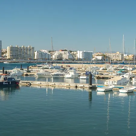 Appartamento Costabravaforrent Balco 2