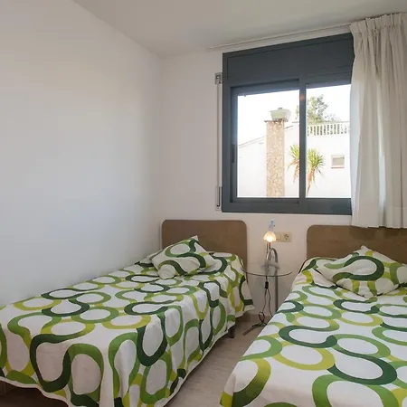 Costabravaforrent Balco 2