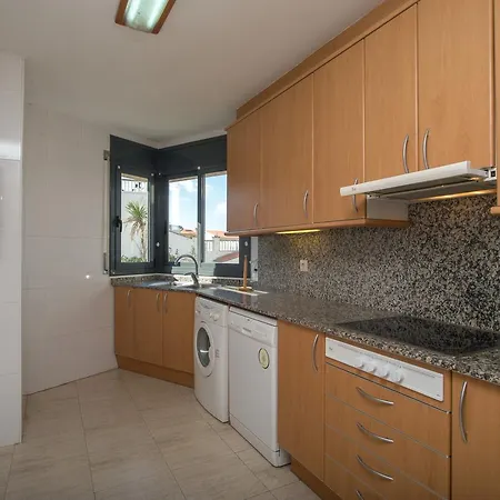 Costabravaforrent Balco 2 * L'Escala