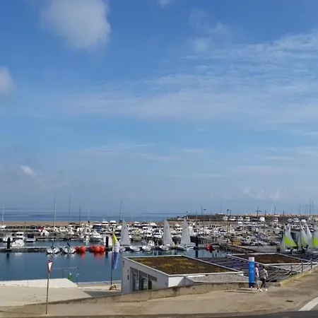 Costabravaforrent Balco 2