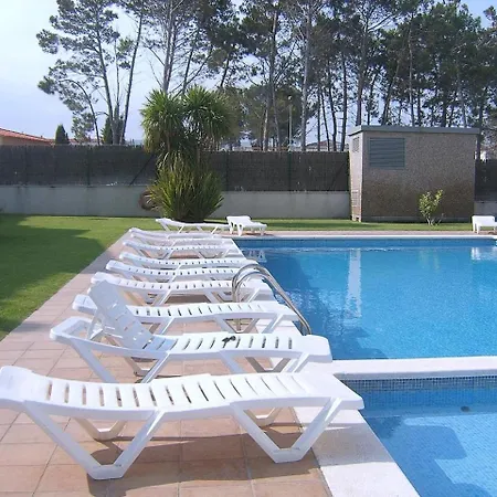 Costabravaforrent Balco 2 Apartment L'Escala