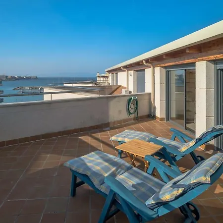 Costabravaforrent Balco 2 *